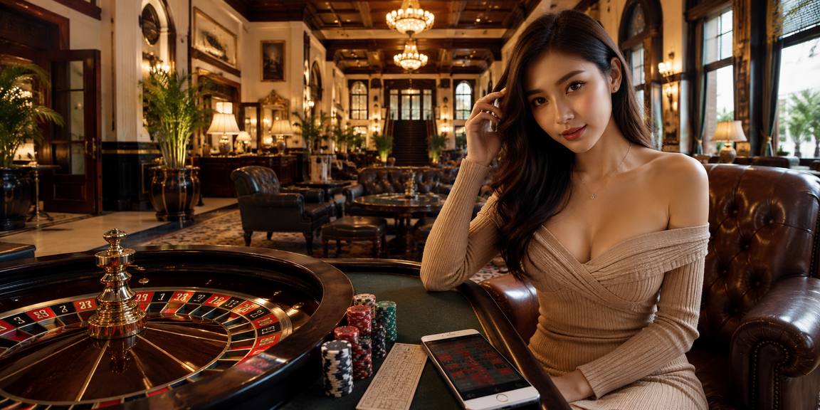 pagcor pagcor App untuk Android dan iOS Malaysia