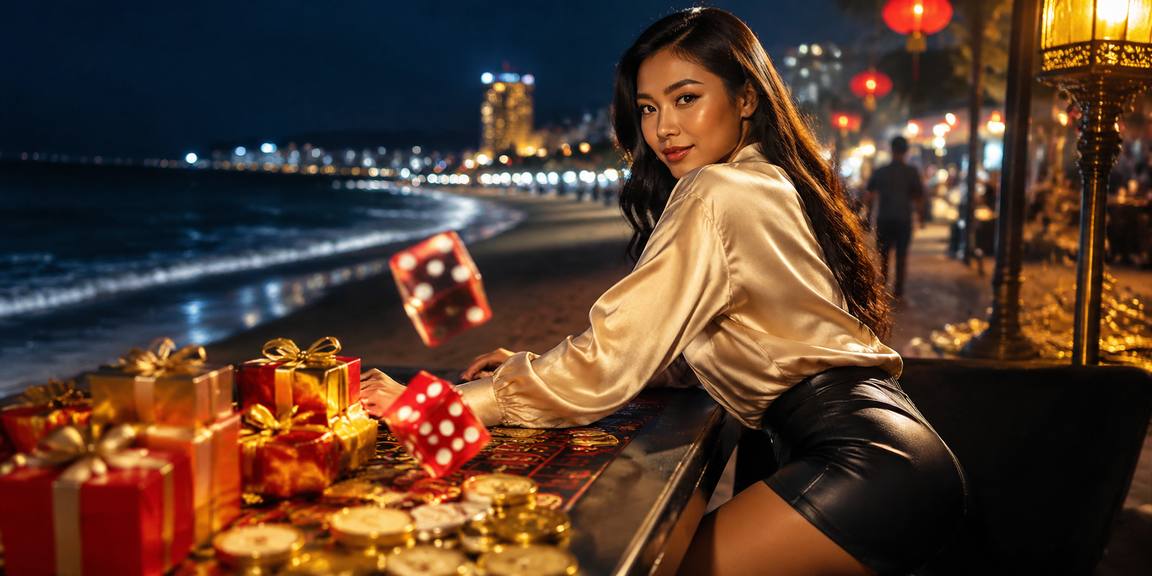 pagcor Semak Papan Promosi pagcor Minggu Ini