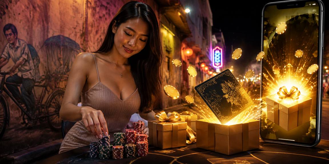 pagcor mobile gaming