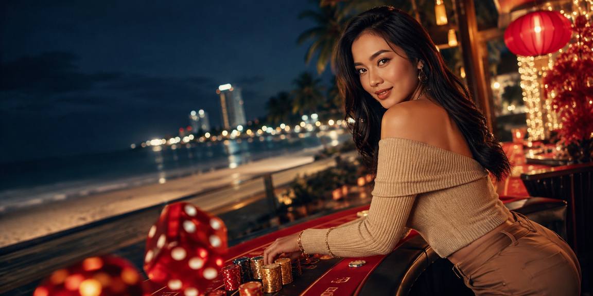 pagcor mobile gaming