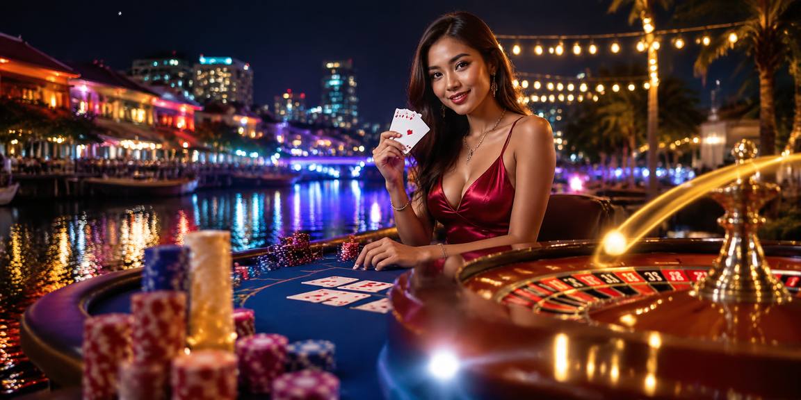 pagcor mobile gaming